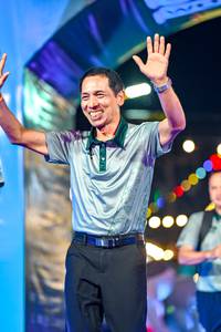 BIB: 
                            <button type="button" onclick="openModal(24688220)" class="btn btn-primary btn-sm float-right btn-popup" data-toggle="modal" data-target=".modal-high-quality">
                        <i class="fas fa-shopping-cart"></i> Add to Cart
                    </button>
                                            <button type="button" onclick="isThisMe(24688220, true)" class="btn btn-success btn-sm float-right btn-popup btn-isme hidden" data-toggle="tooltip" data-placement="bottom" title="นี่คือรูปของคุณใช่ไหม คลิกที่นี่เพื่อเอาเข้าอัลบั้ม">
                        <i class="fas fa-plus"></i> Add to album
                    </button>
                    <button type="button" onclick="isThisMe(24688220, false)" class="btn btn-warning btn-sm float-right btn-popup btn-isnotme hidden">
                        <i class="fas fa-ban"></i> Remove from album
                    </button>